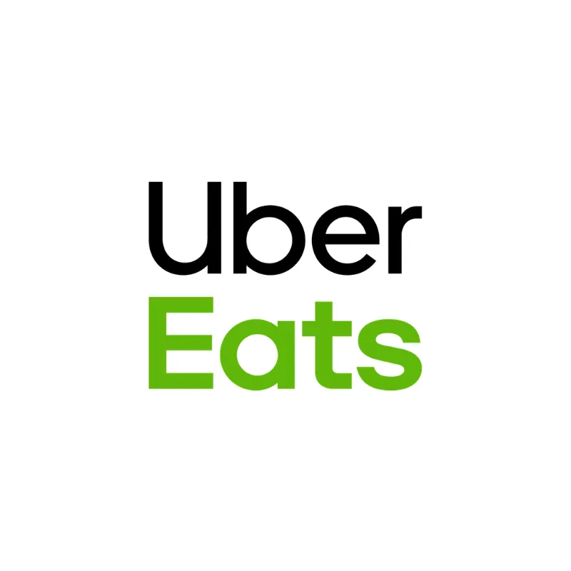 $10 Off Starbucks Via Uber Eats