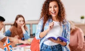 150-Hour Online TEFL Course with TEFL Graduate