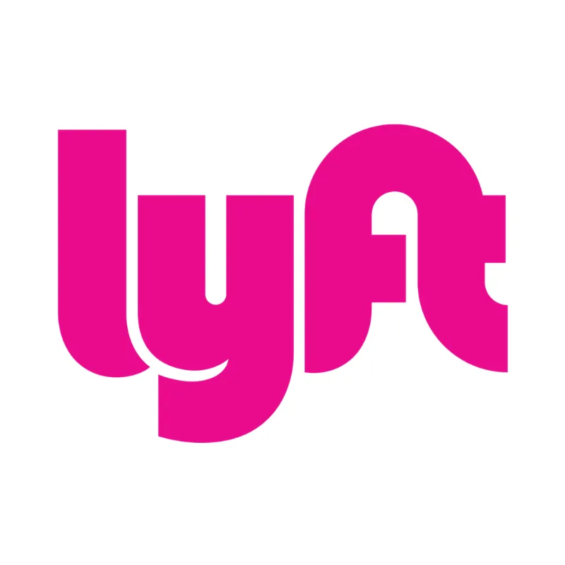 $20 Off Lyft