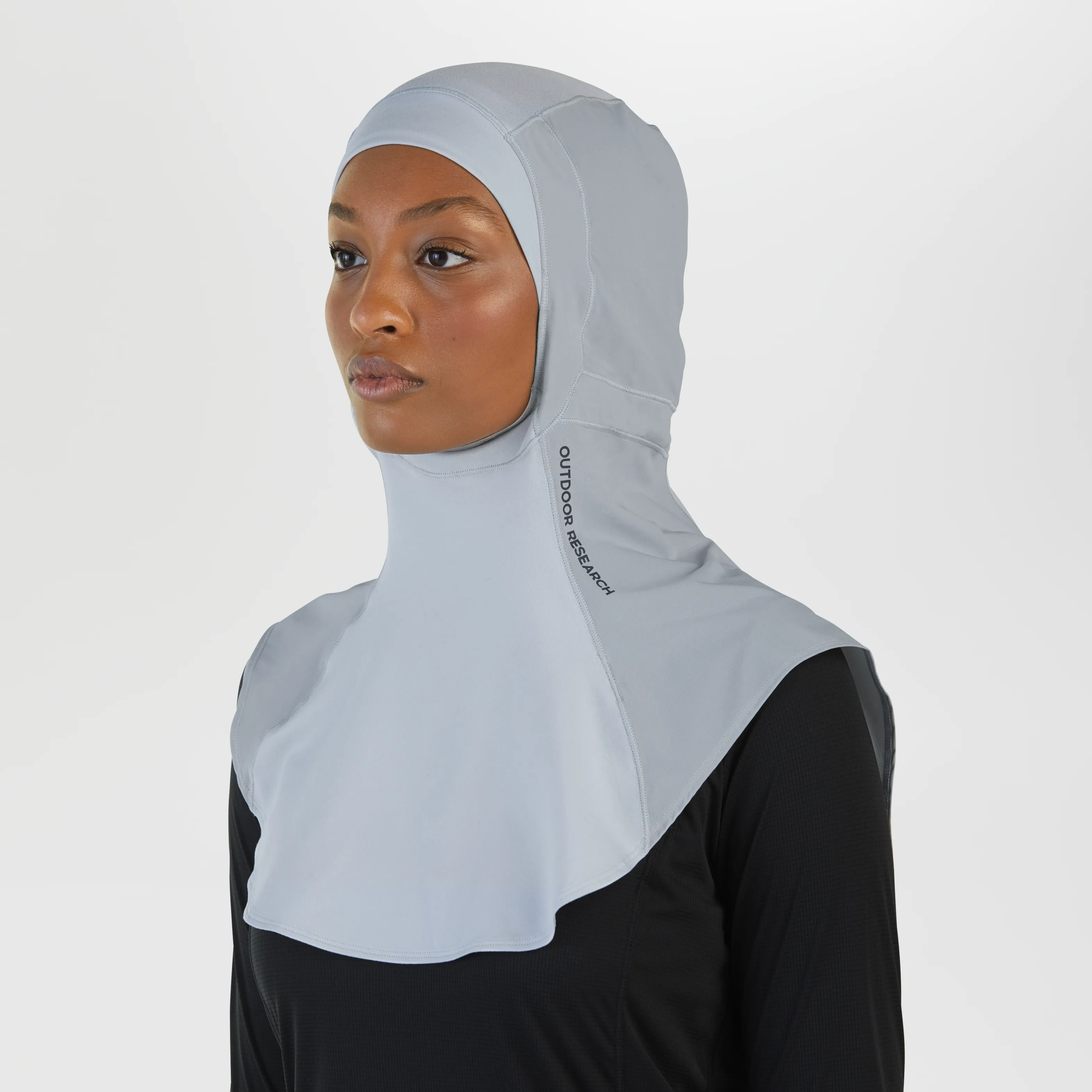 ActiveIce Sport Hijab