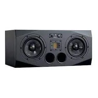 ADAM Audio A77x 2x7-inch nearfield / midfield studio monitor