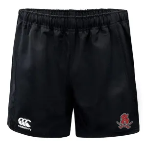 Archbishop Spalding Advantage Rugby Shorts by Canterbury