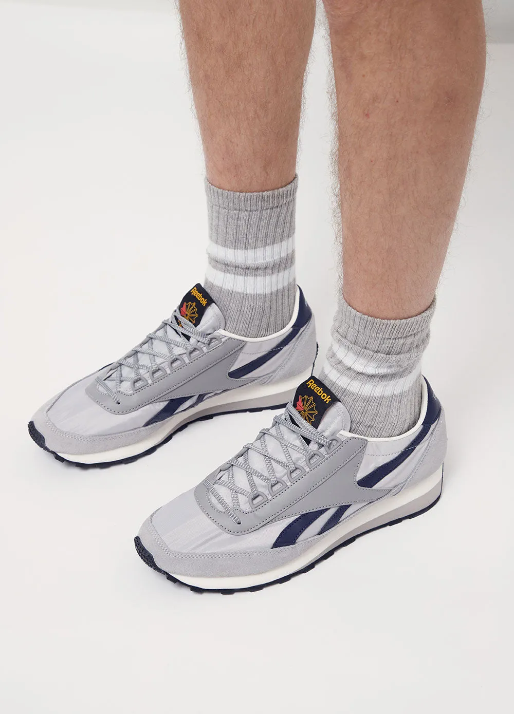 AZ 79 Sneakers