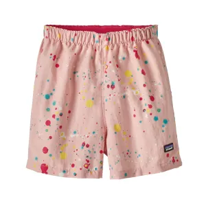 Baby Baggies™ Shorts