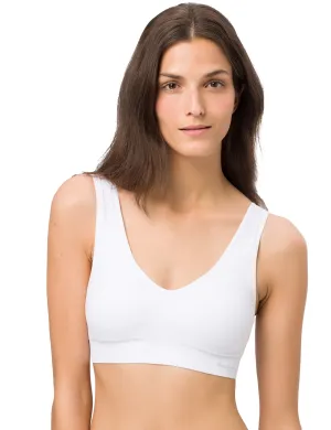 BEEDEES - COMFEE - CROP TOP