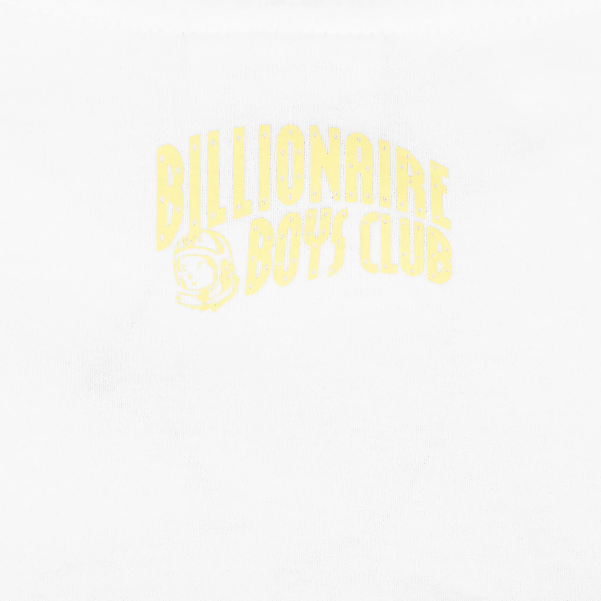 Billionaire Boys Club BB Astro SS Tee