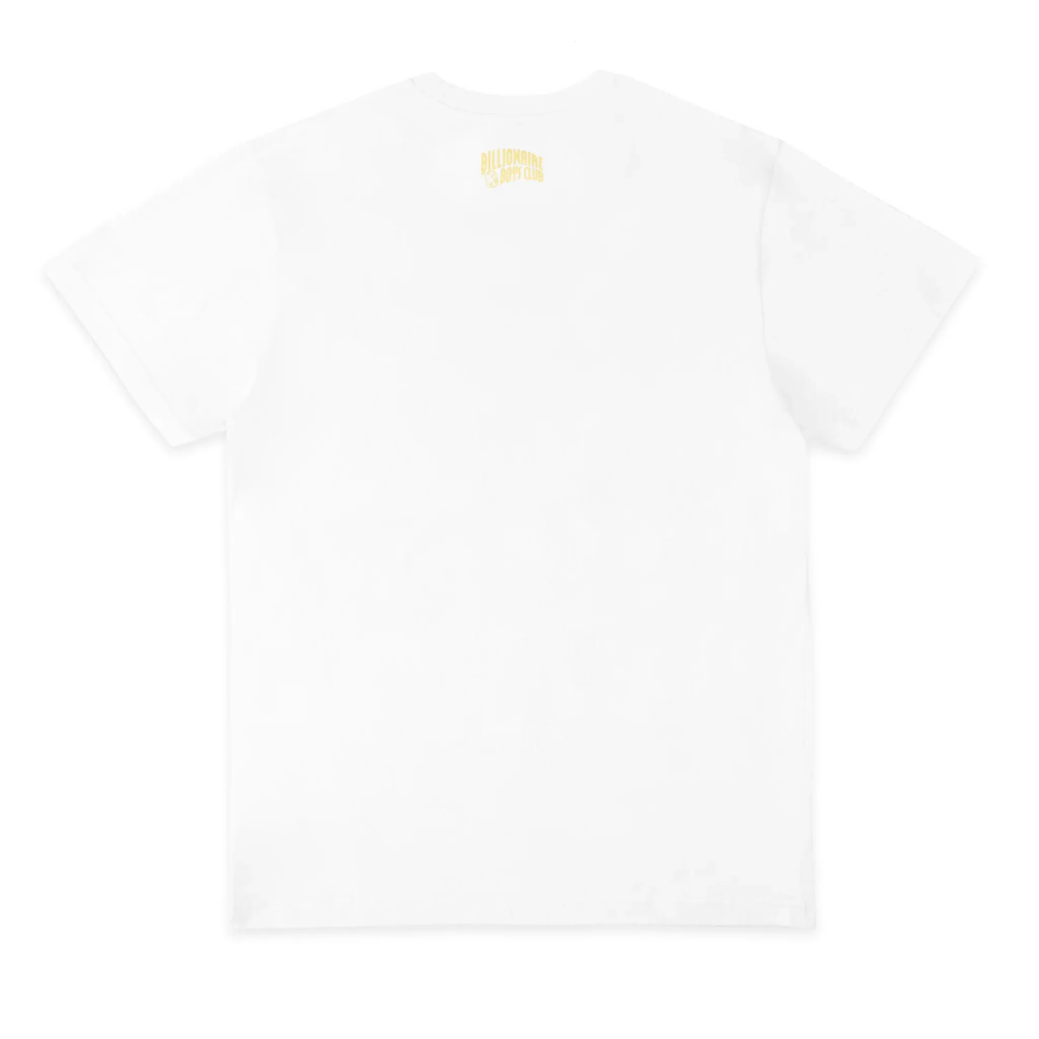 Billionaire Boys Club BB Astro SS Tee