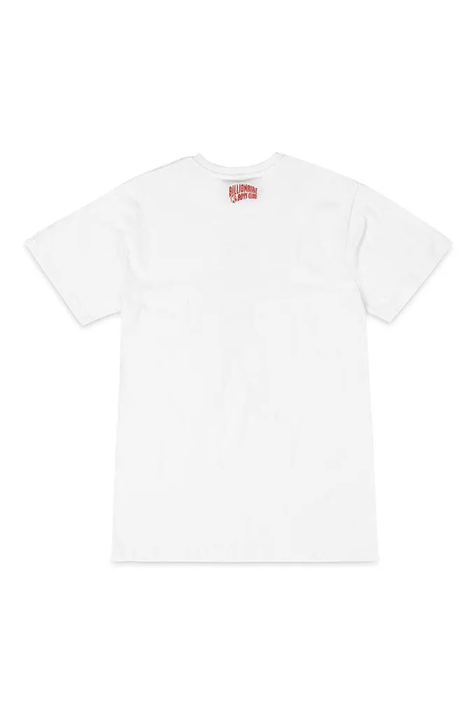 Billionaire Boys Club BB Astro SS Tee