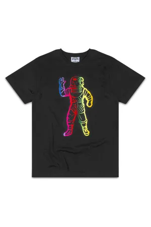 Billionaire Boys Club BB Astro SS Tee