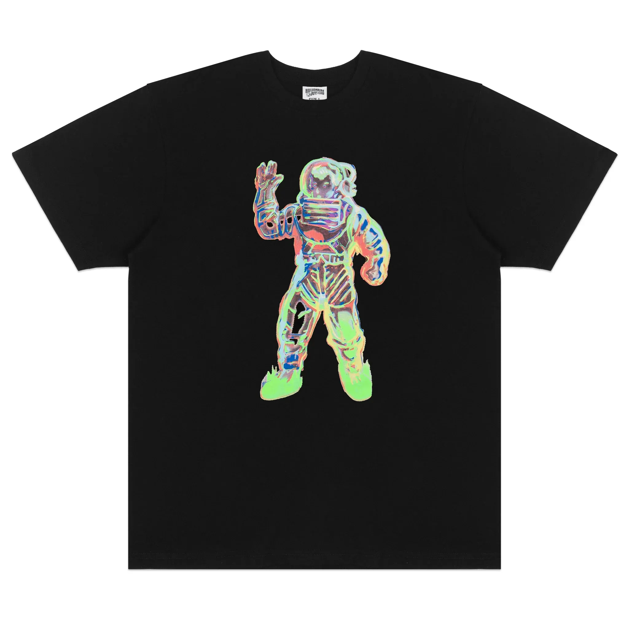 Billionaire Boys Club BB Astro SS Tee