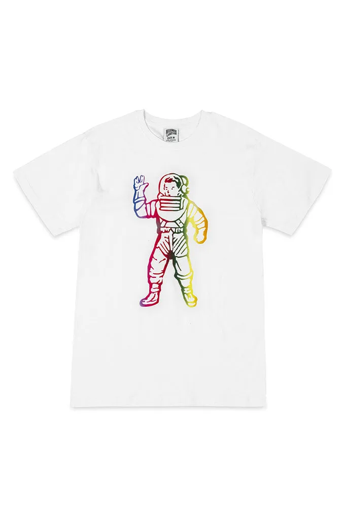 Billionaire Boys Club BB Astro SS Tee