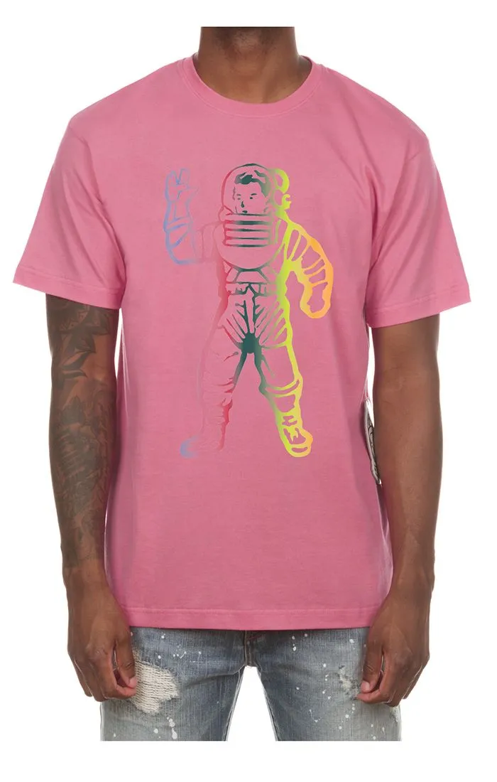 Billionaire Boys Club BB Astro SS Tee