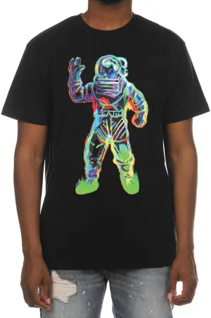 Billionaire Boys Club BB Astro SS Tee