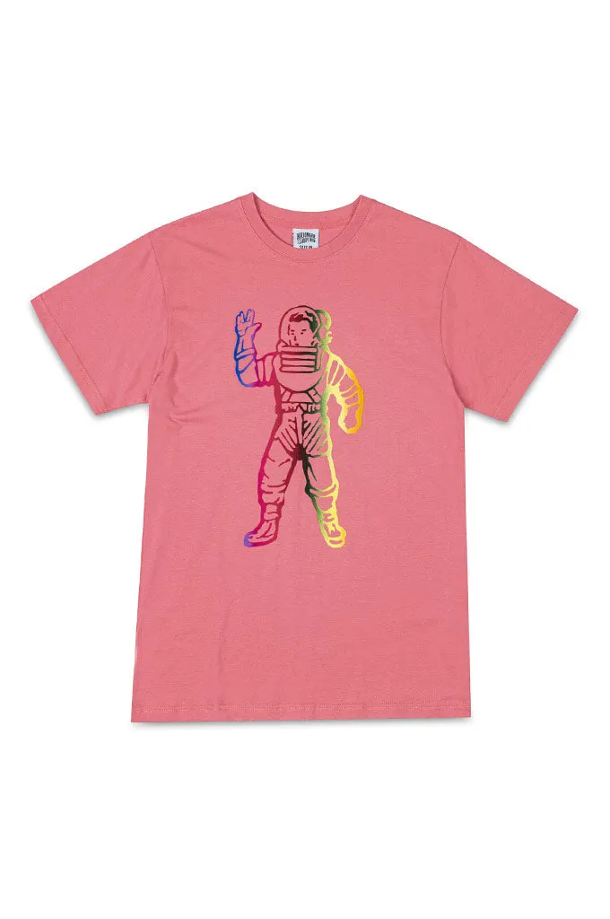 Billionaire Boys Club BB Astro SS Tee