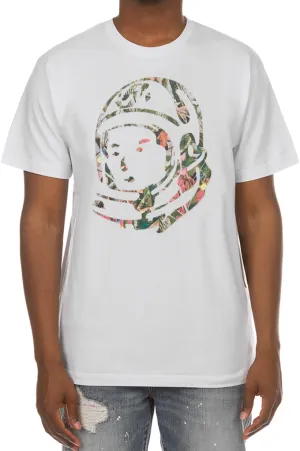 Billionaire Boys Club BB Forest SS Tee