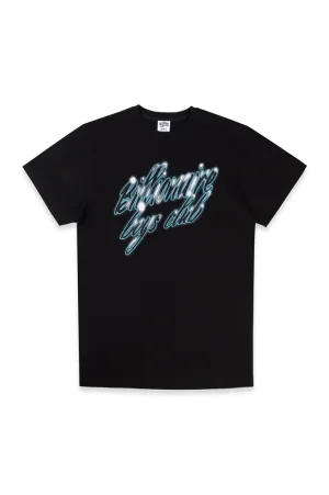 Billionaire Boys Club BB Gift Shop SS Knit Tee