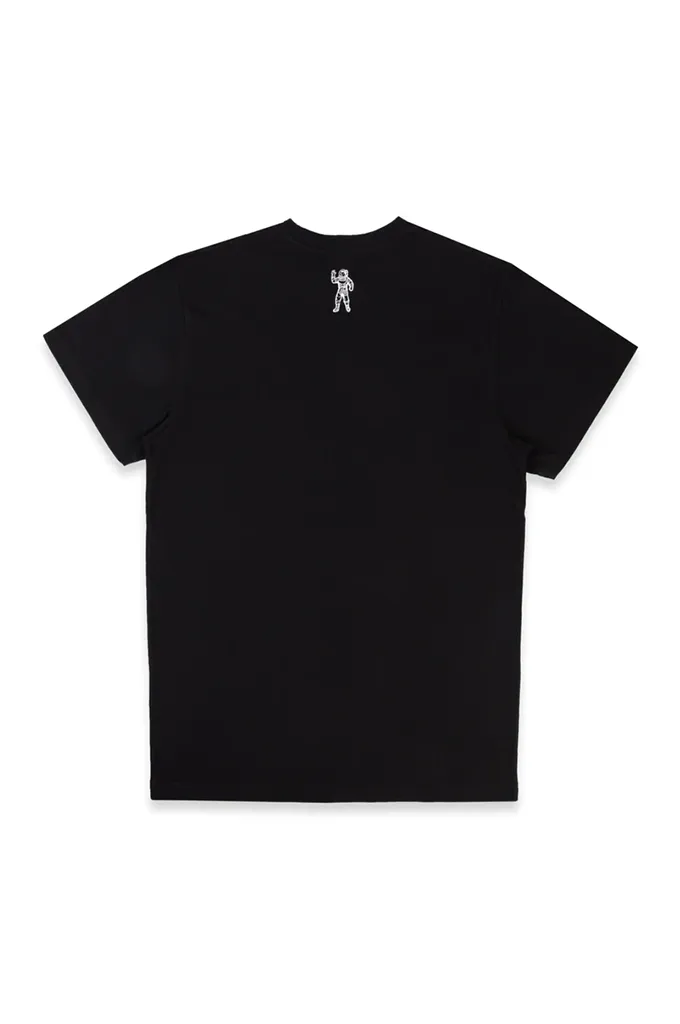 Billionaire Boys Club BB Gift Shop SS Knit Tee