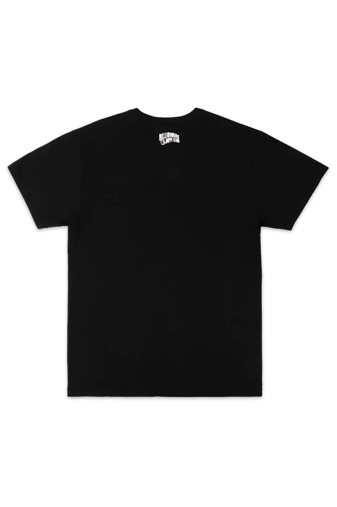 Billionaire Boys Club BB Heart And Mind SS Tee