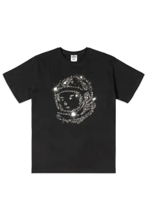 Billionaire Boys Club BB Hyades SS Tee