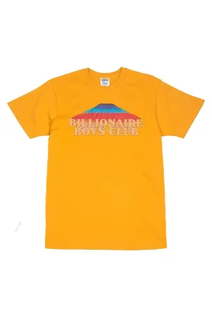 Billionaire Boys Club BB Spectrum SS Tee