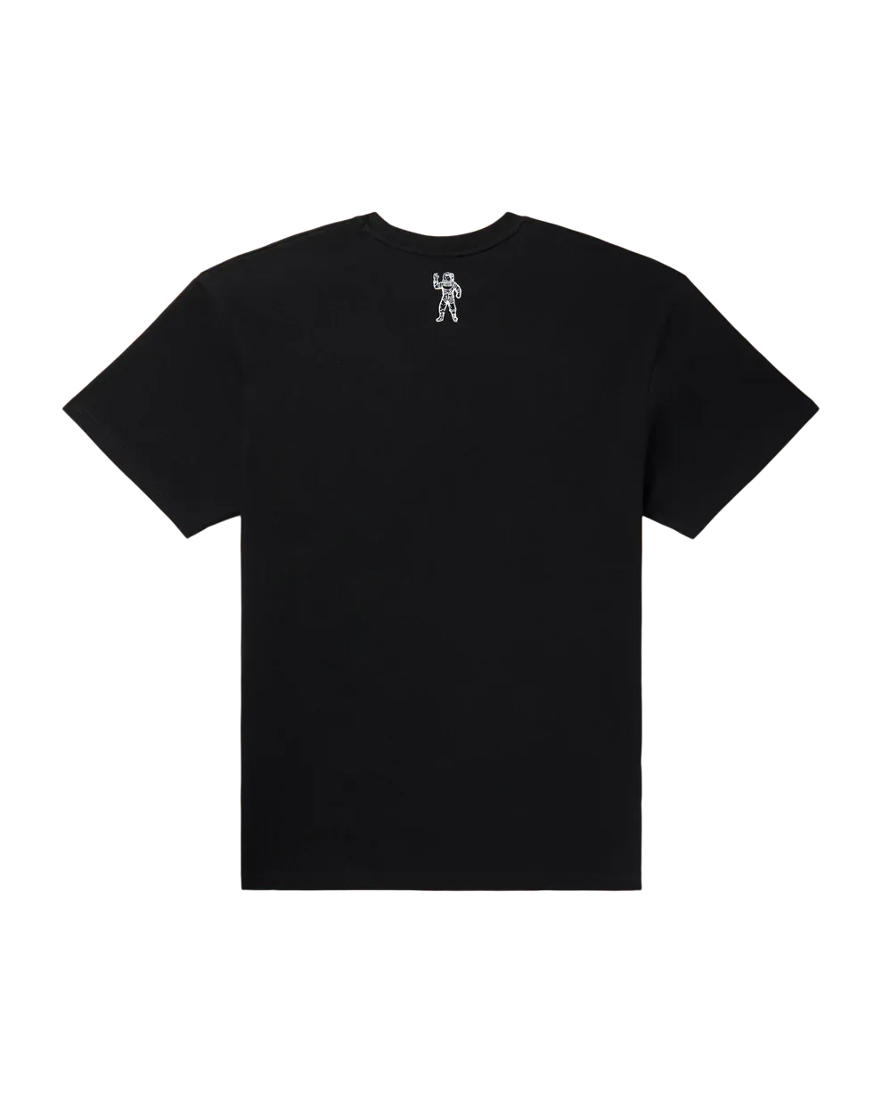 Billionaire Boys Club BB Wealth SS Tee