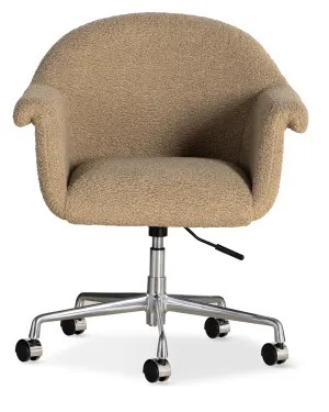 Blake Desk Chair