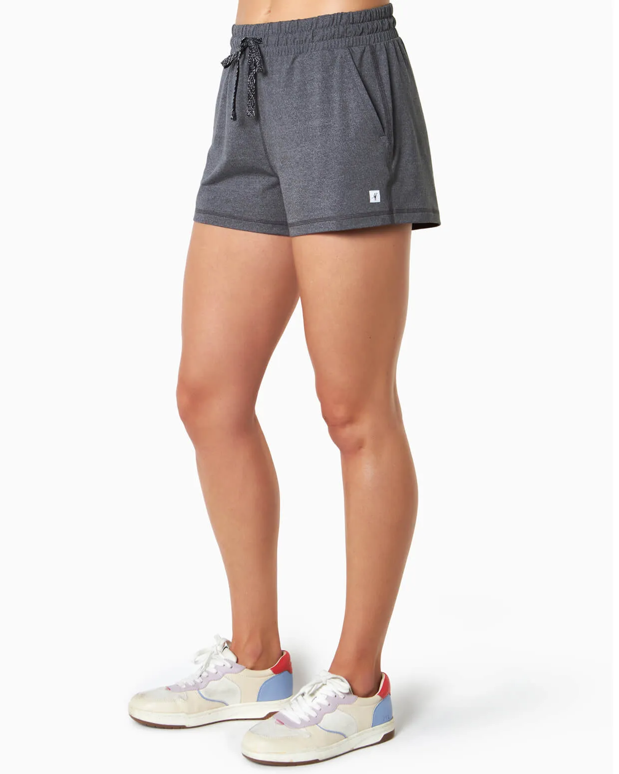 Cove Short | Women's