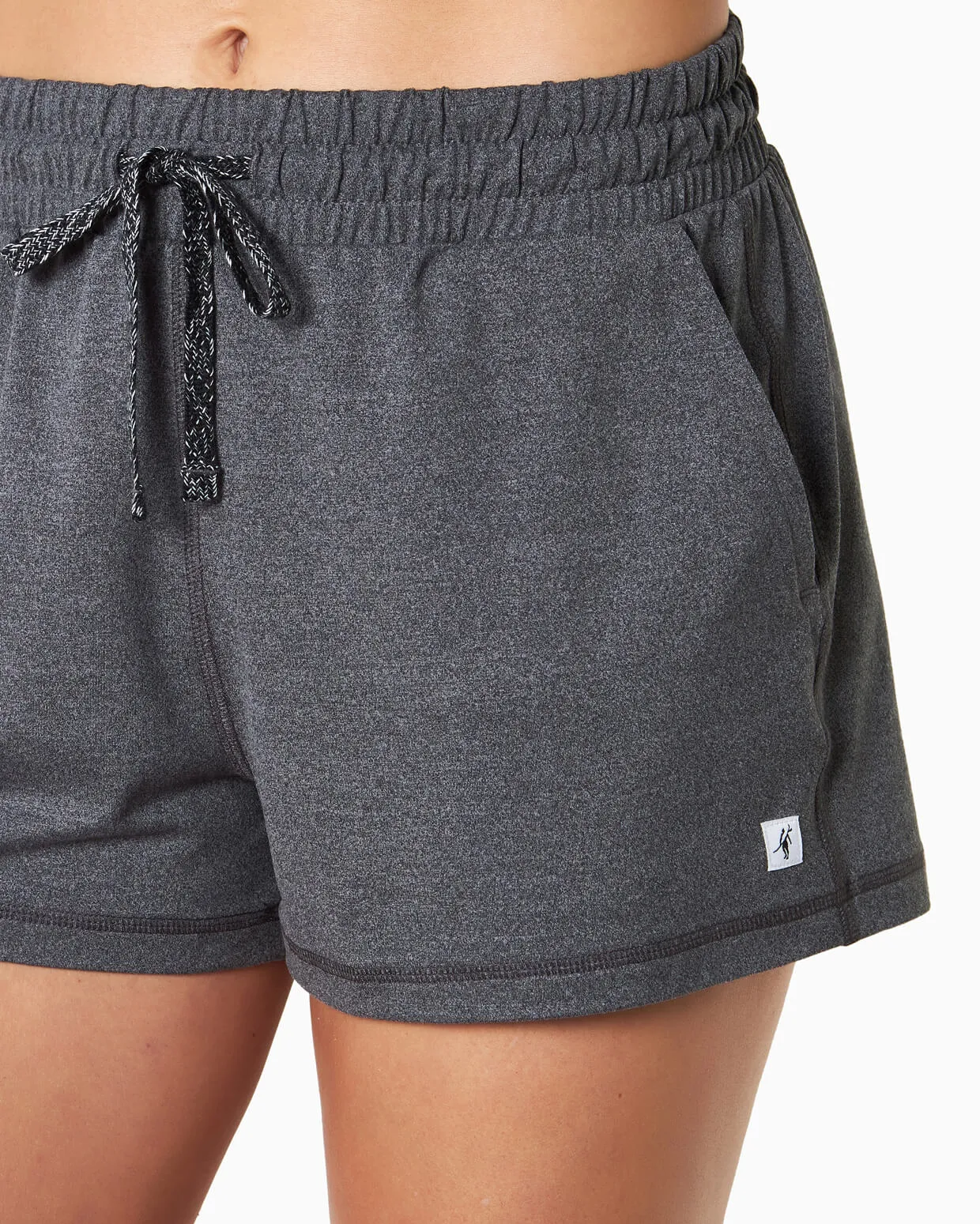 Cove Short | Women's