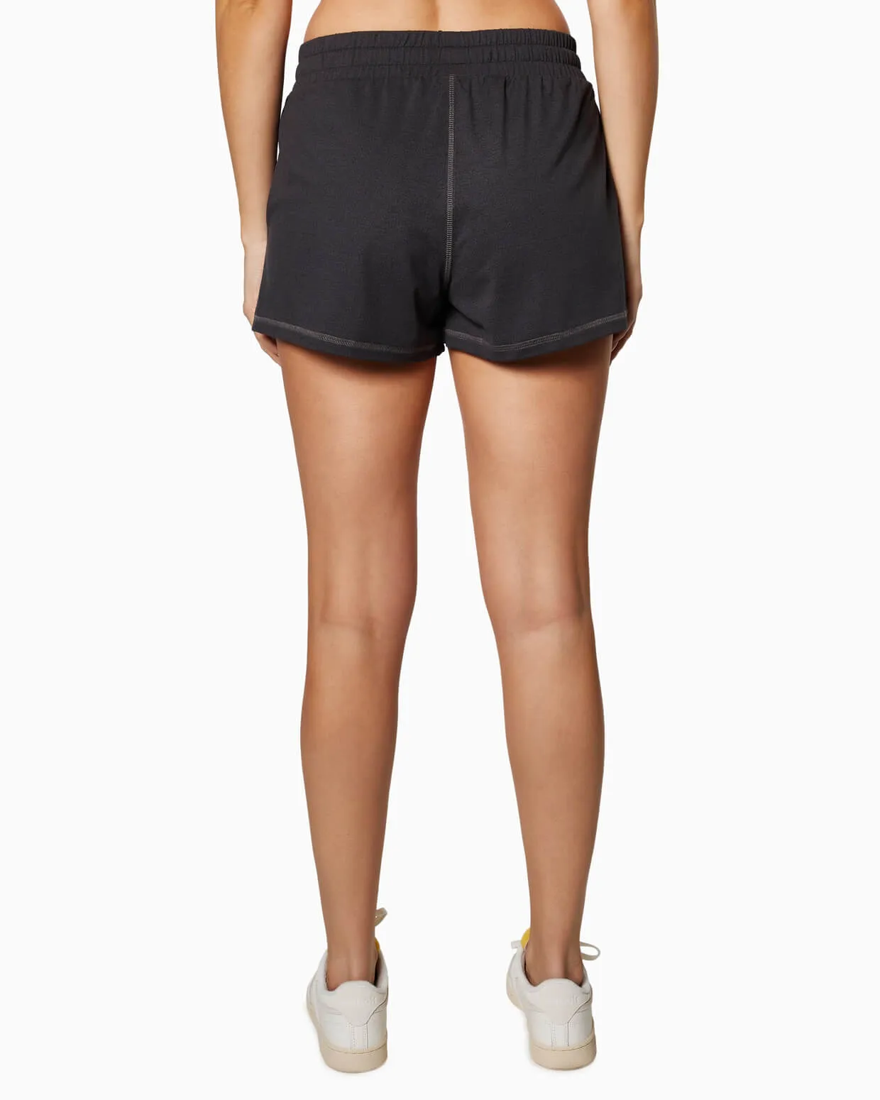 Cove Short | Women's