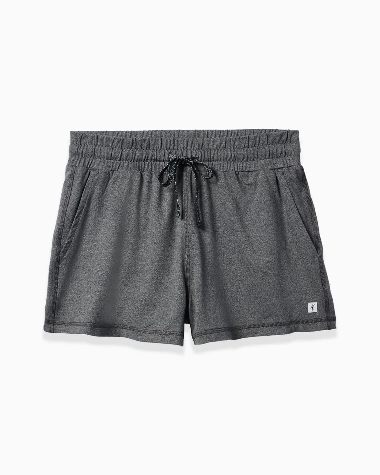 Cove Short | Women's