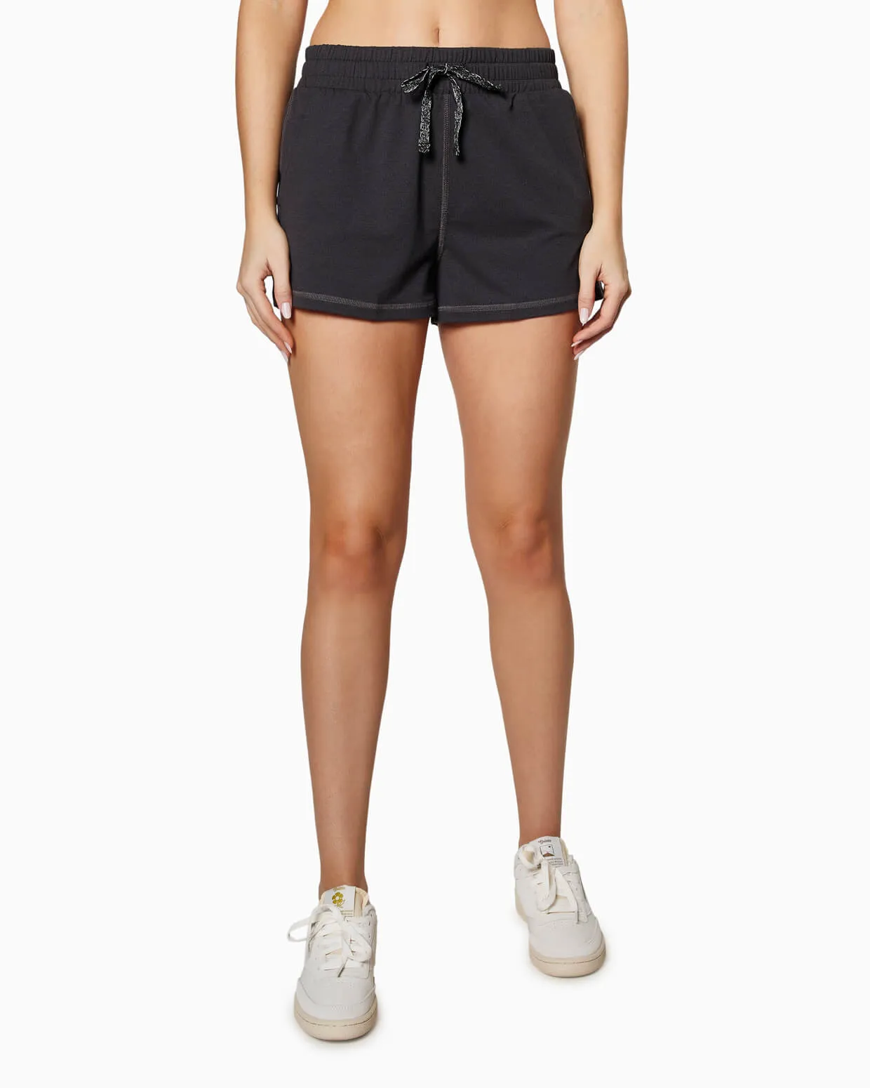 Cove Short | Women's