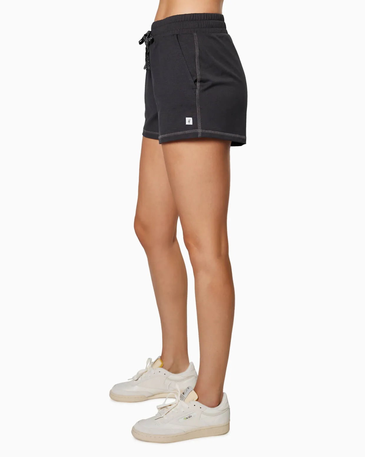 Cove Short | Women's