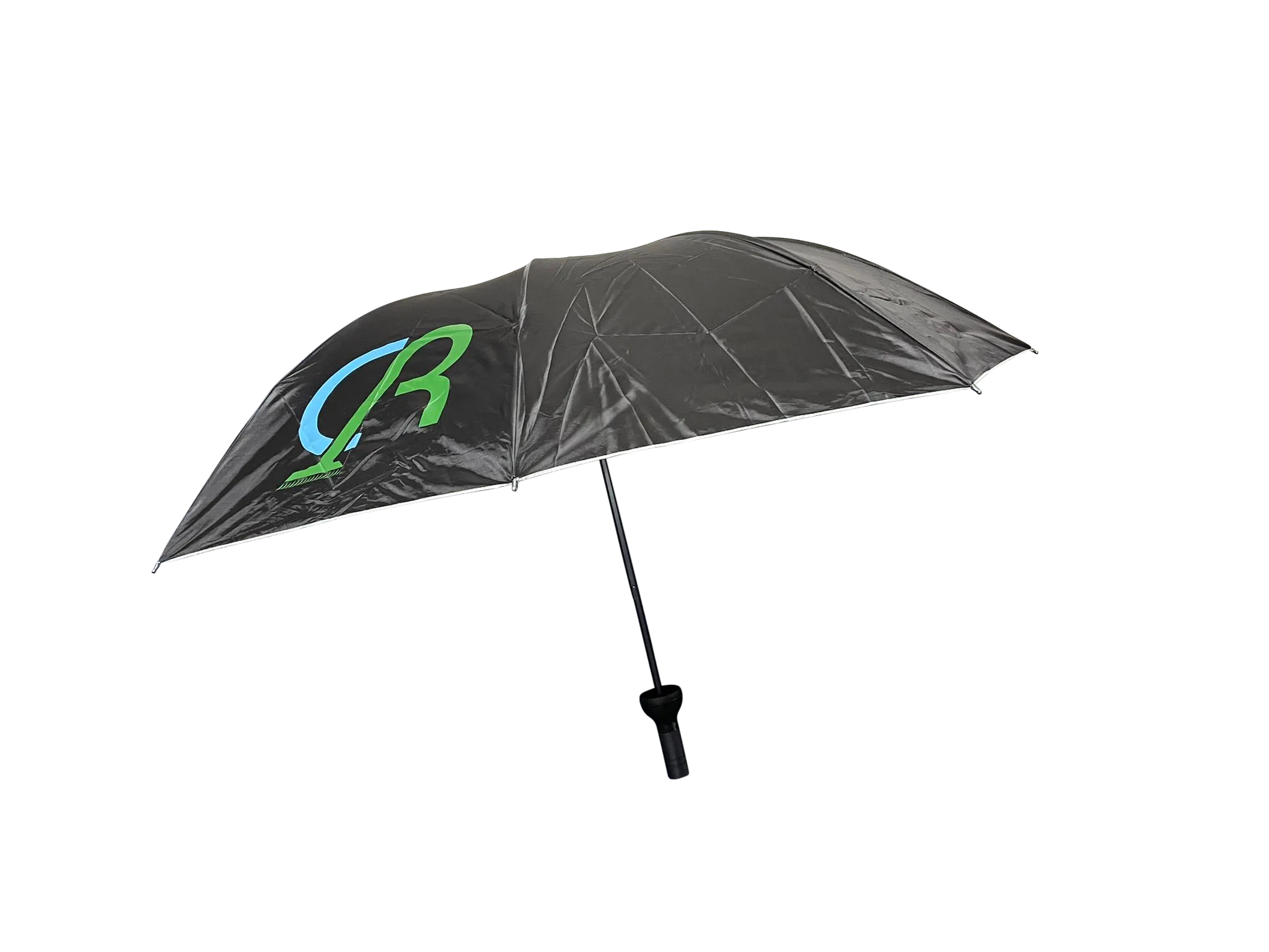 Customised Umbrella (Preorder)