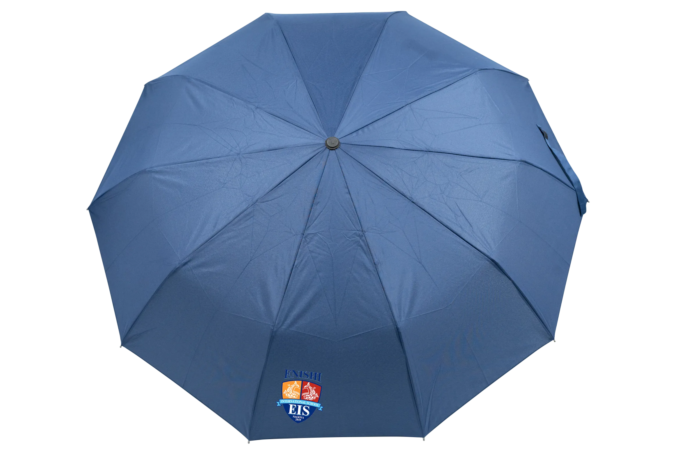 Customised Umbrella (Preorder)