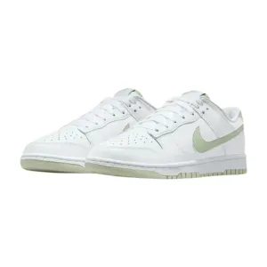 Dunk Low Retro Honeydew