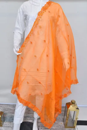 Dupatta - 032622123