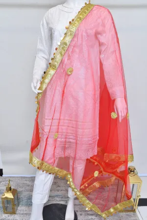 Dupatta - 03262293