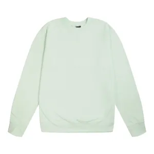 Essential Sweatshirt - Mint