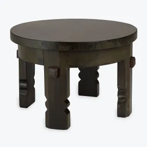 Harmony Side Table