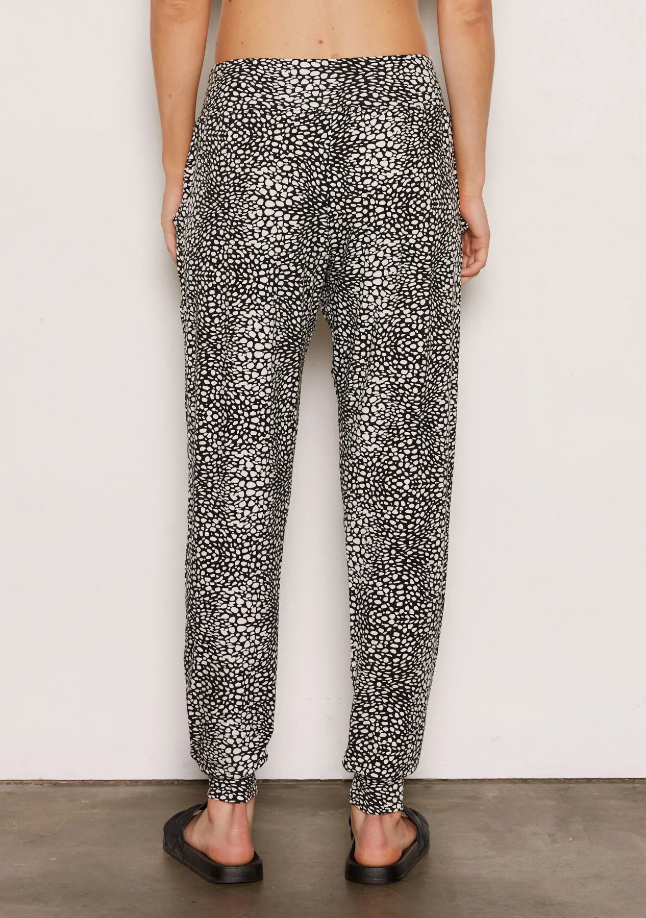 Iris Pant