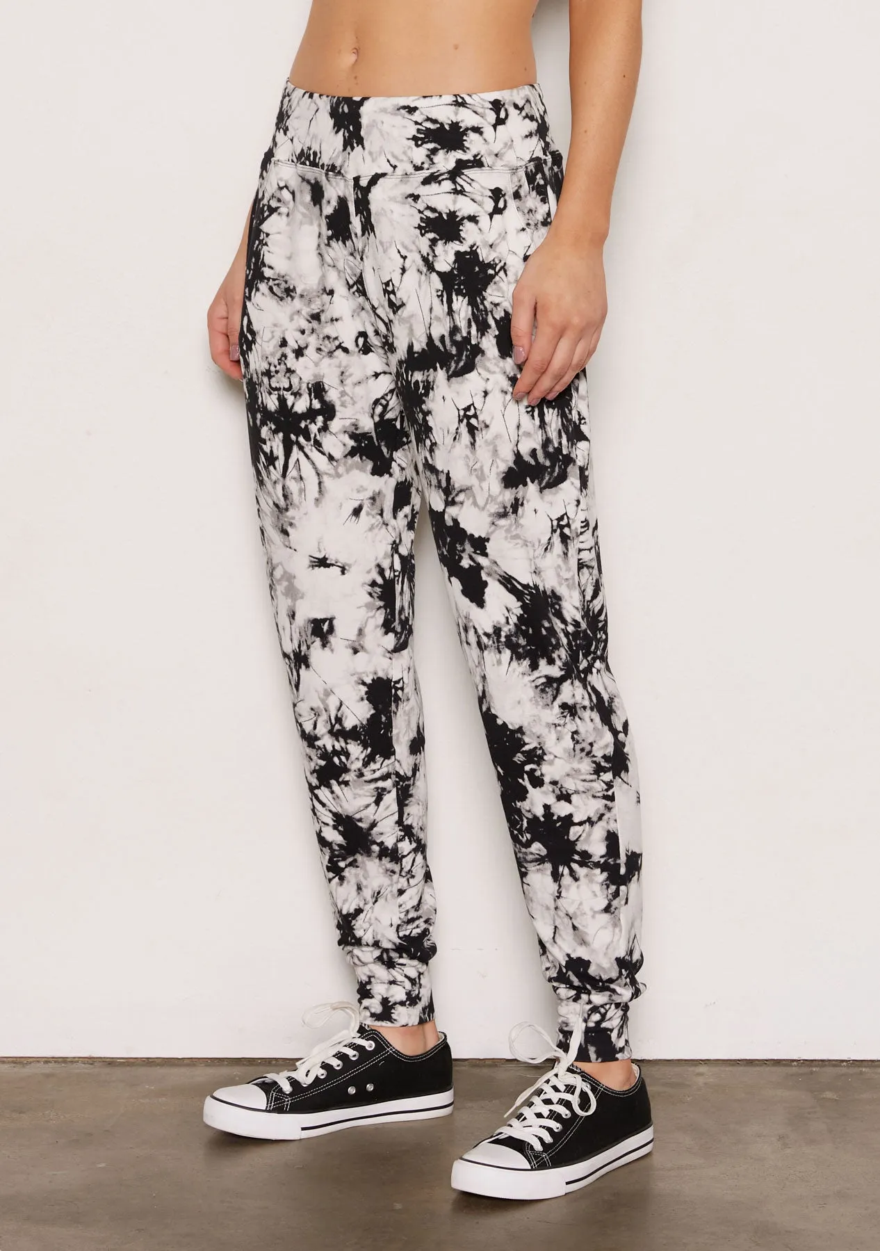 Iris Pant