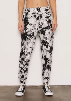 Iris Pant