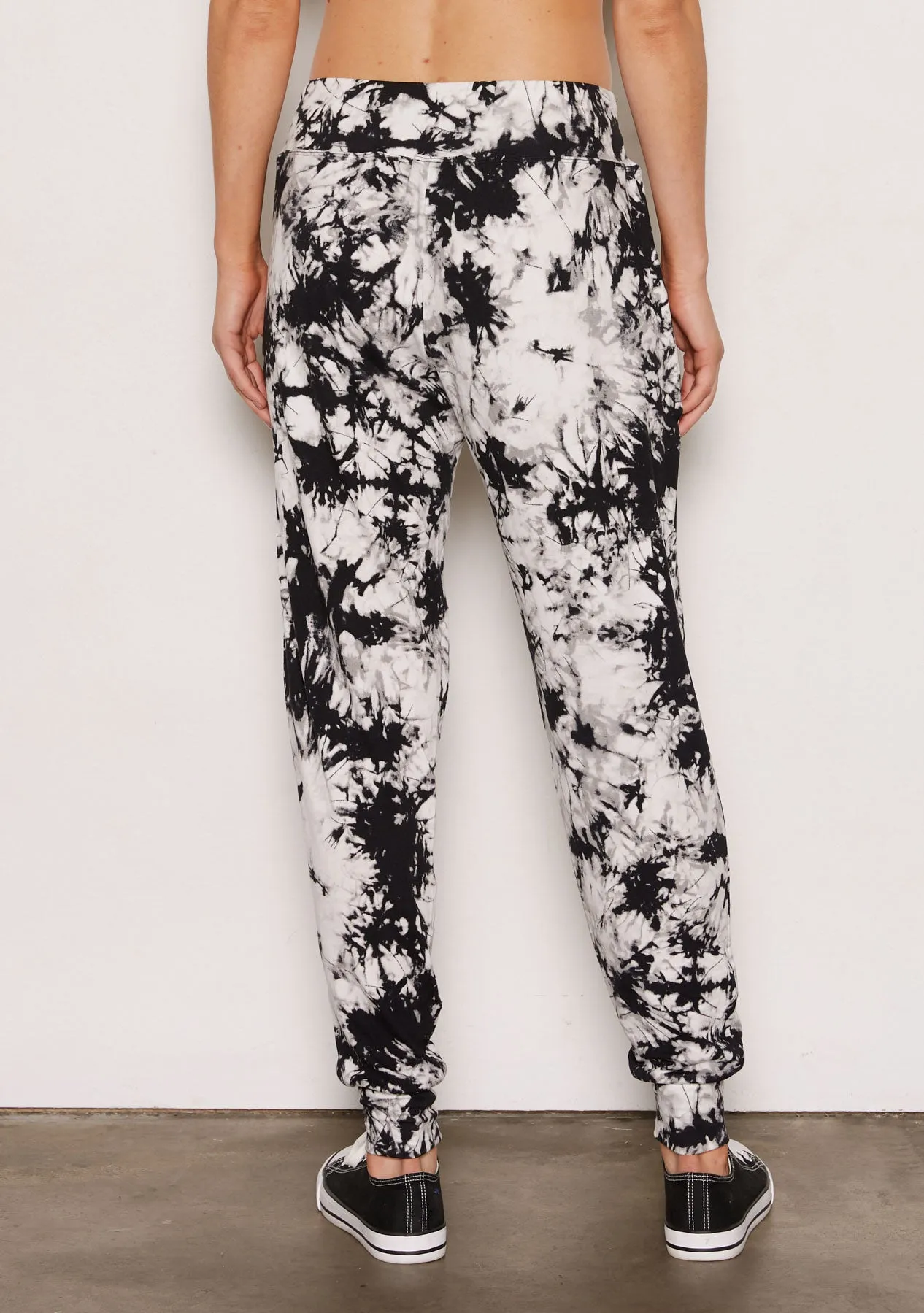 Iris Pant