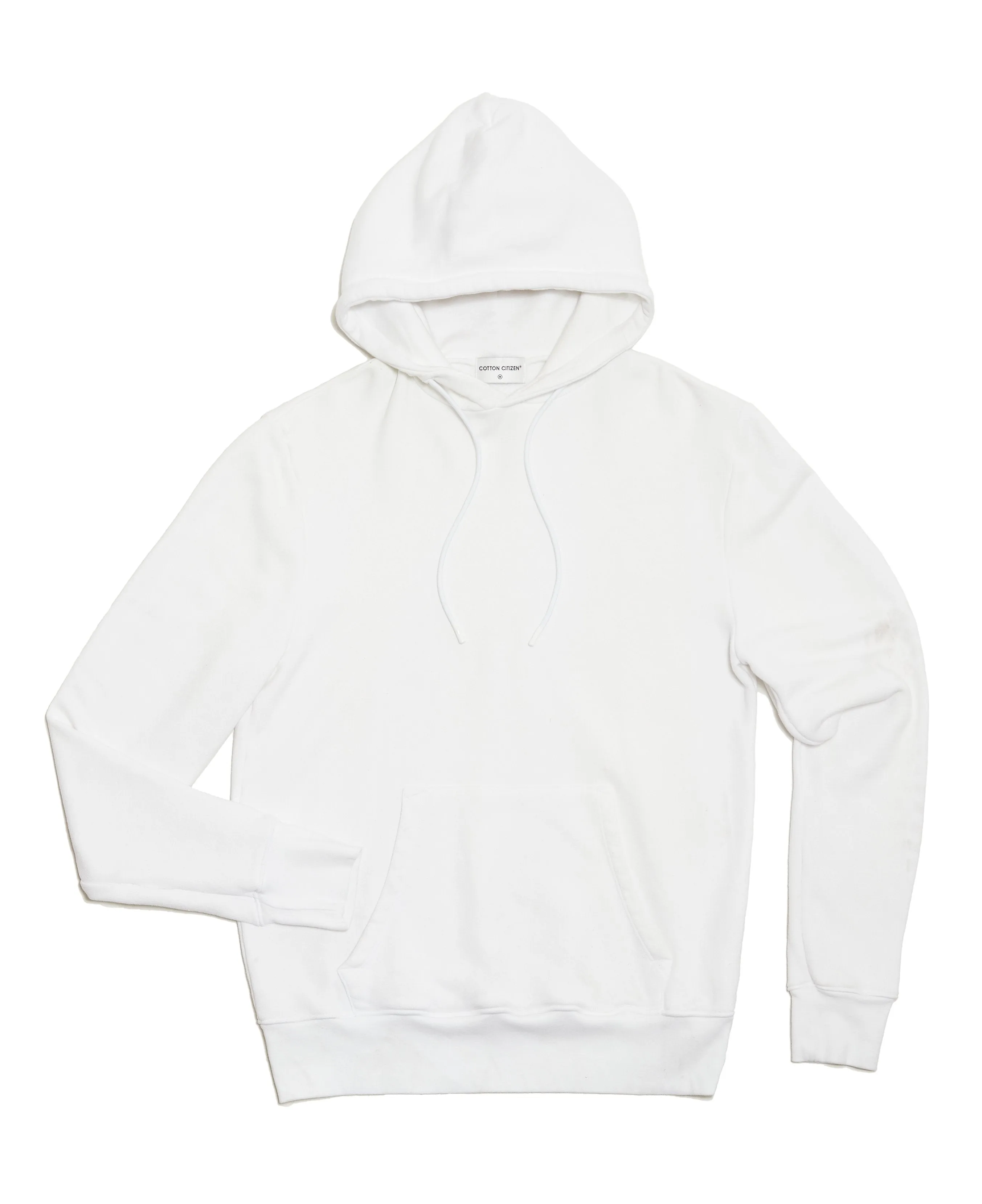 Jackson Pullover