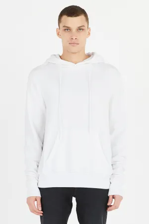 Jackson Pullover