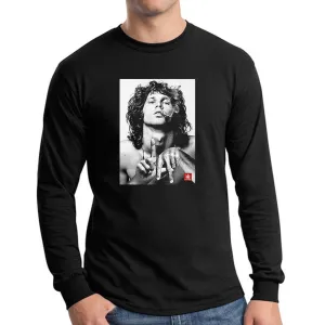 Jim LA Long Sleeve