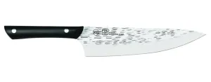 Kai PRO 8-in. Chef’s Knife