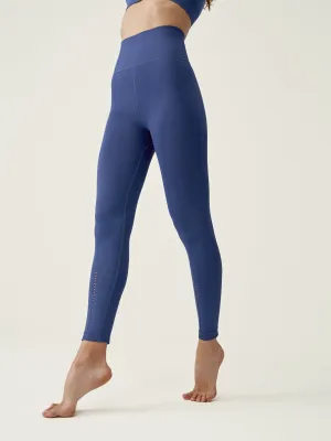 Legging Kabala - Marine