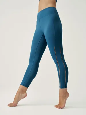 Legging Soft Two - Marine Nationale Française