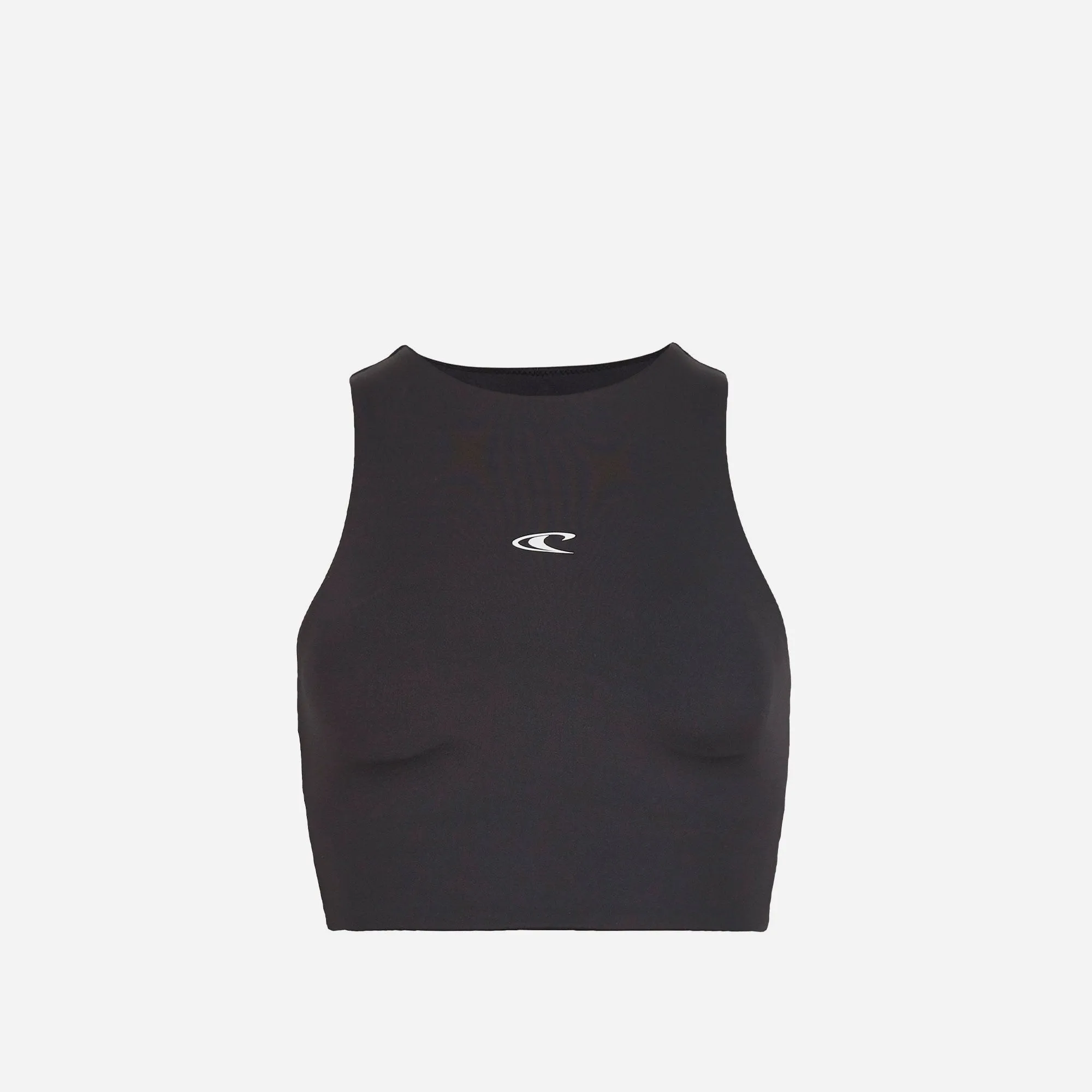 Áo Ba Lỗ Nữ Oneill Active Cropped Top